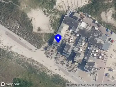 BeBe Bella Bella B.V.