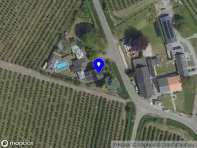 Linda - Marketing en Media Advies Sevenum