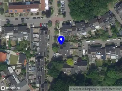 Doing Better B.V. Bergen op Zoom
