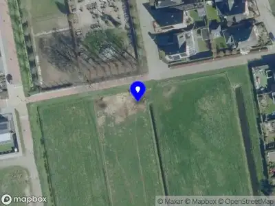 CPO Gorssen II Elshout