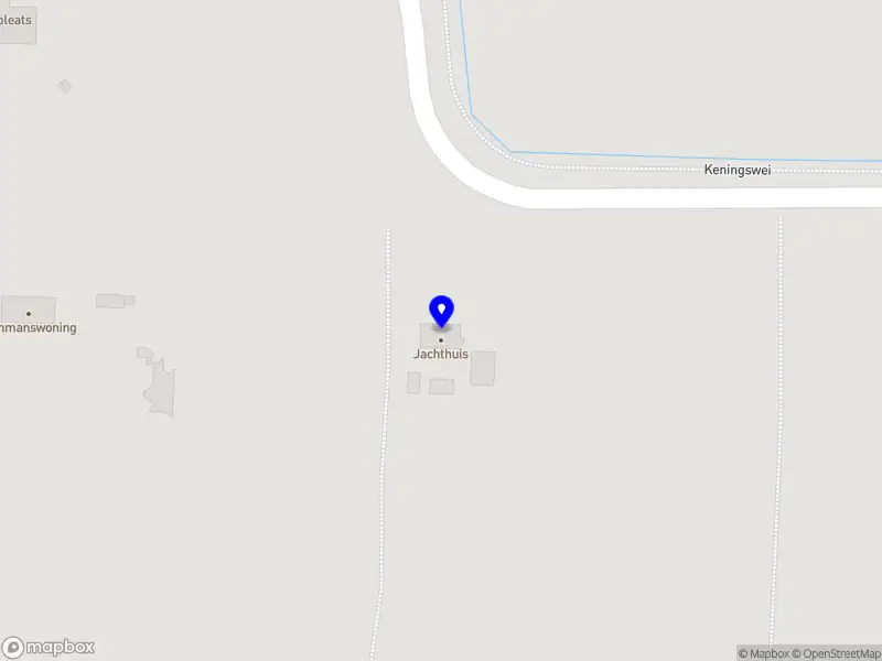 A.P. Allround Dienstverlening