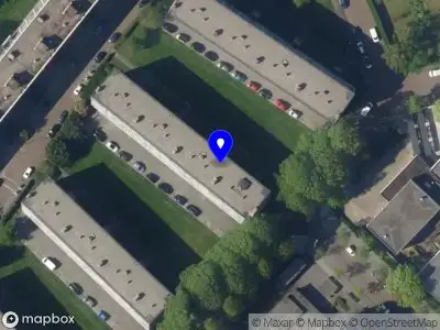 E-BrandBoost 's-Gravenhage
