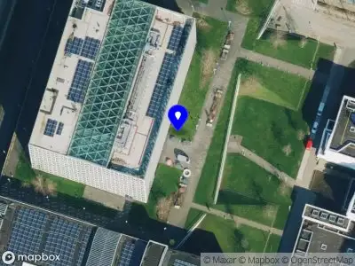 FOC Zwolle