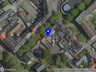 Nieuw bedrijf MiCare GGZ B.V.