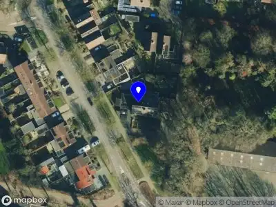 Nieuw bedrijf Larz Kemper Fotografie | Beeld | Geluid