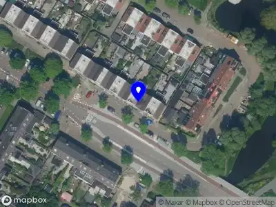 Best Expertise & Advies