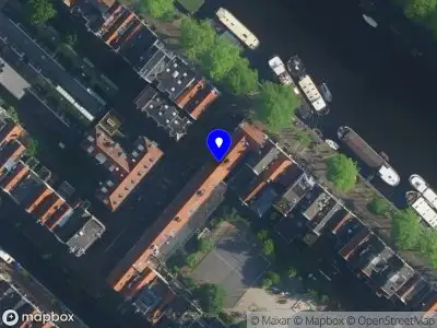 Nieuw bedrijf Kayleigh Esmee