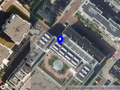 Graaf Jan Sassenheim B.V.