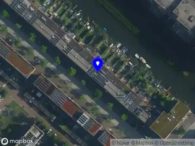 Steven de Kok Consultancy Amsterdam