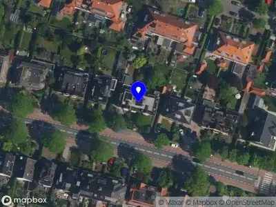 Nieuw bedrijf MHennisAdvies