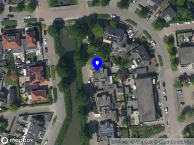 Finance Guard Sleeuwijk