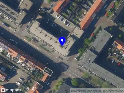 VeerDesigns Utrecht