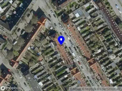 Stichting Les in de Buurt Eindhoven