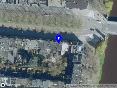 Nieuw bedrijf Bethediff B.V.