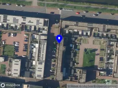 Studio Funda Utrecht