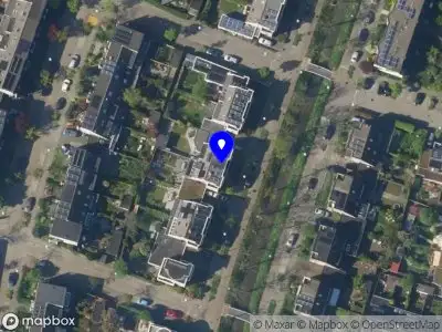 Nieuw bedrijf SlimWijs Advies