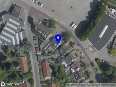 KVHinsight Eindhoven
