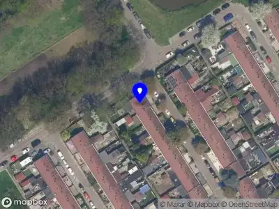 Shay’s Sales Agency