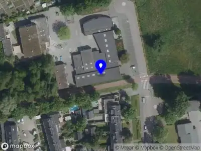 Nieuw bedrijf Potje Knor Kinderopvang Dommeldal