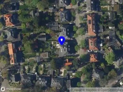 DW MDL Praktijk B.V. Zeist
