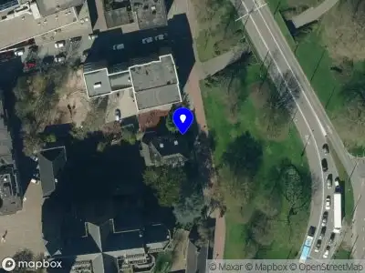 VvE Steenstraat 9/9A te Arnhem Arnhem