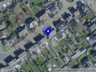 Nieuw bedrijf Langenboomse Vereniging