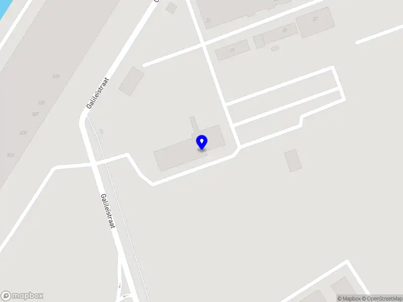 Stichting Smart Hydrogen Hub