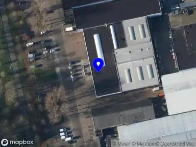 St. Administratiekantoor Peeman Vastgoed B.V.