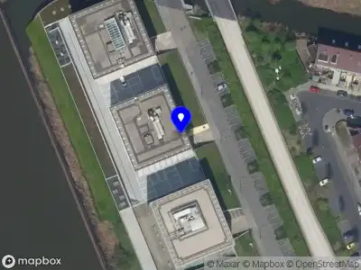 Stichting Administratiekantoor Kazpar