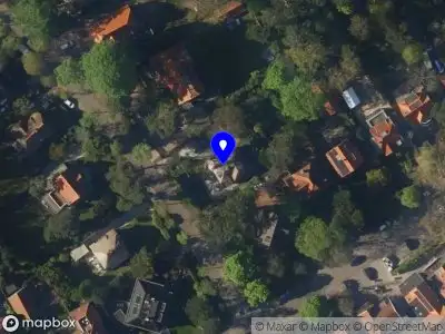 LvS Management en Advies