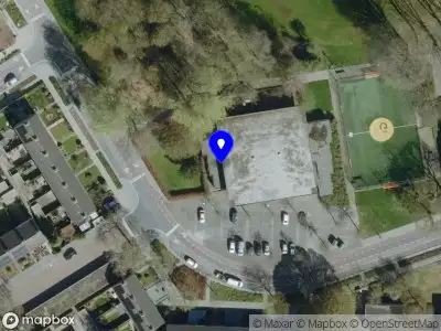 Nieuw bedrijf lucacous