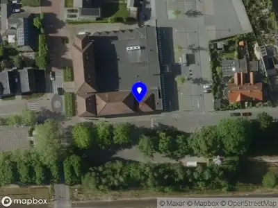 Personeelsvereniging De PLUS Schootjes Budel-Schoot