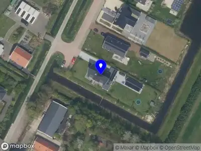 ADK-watermanagement Vierpolders