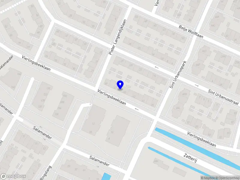 Samuele Pajola Consulting