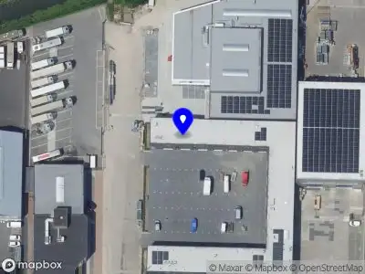 AG Bouwmanagement en Projecten