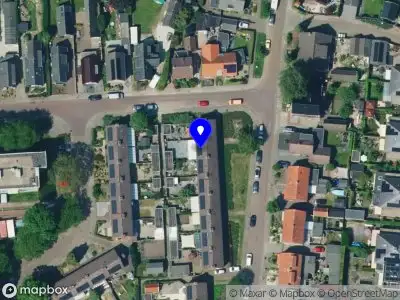 World of KYC Apeldoorn