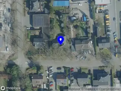 VvE Schoolstraat 12-14 Rosmalen Heesch