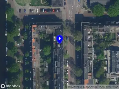 Tandzorg Plus B.V. Amsterdam