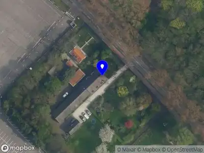 Stichting Administratiekantoor J. Stokman