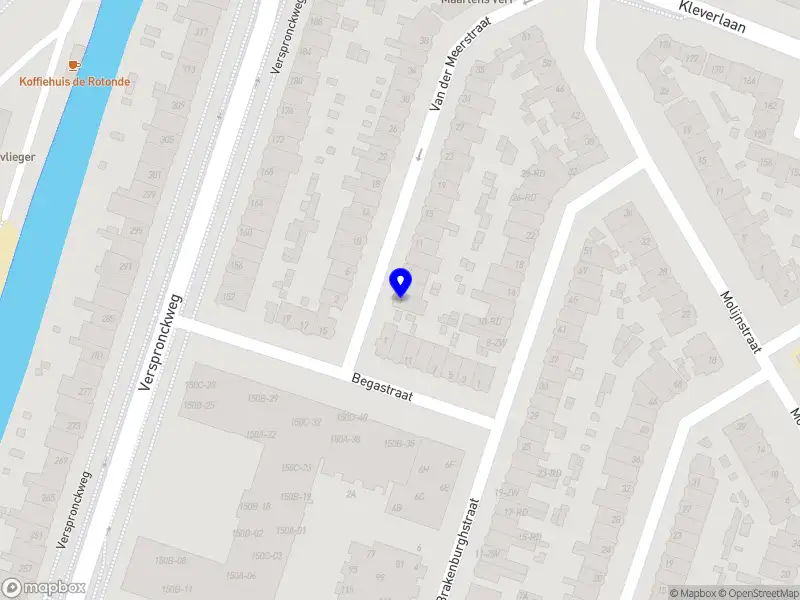 Nieuw bedrijf Manon Huisman Communicatie