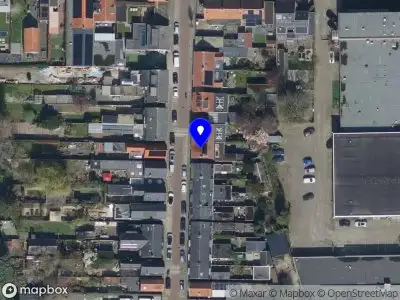 NOVOO Oosterhout