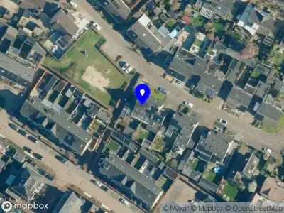 St. Maatsch. Advies Raad Brummen