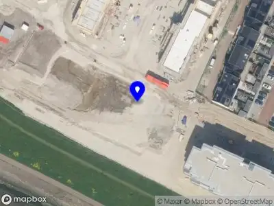 St. Vrienden van het PCOB Afdeling Maassluis