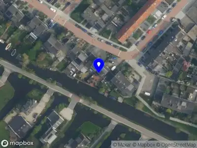 KVV-projecten Management & Advies