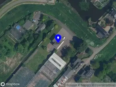 St. Administratie Vastgoed Riet en Truus Halfweg