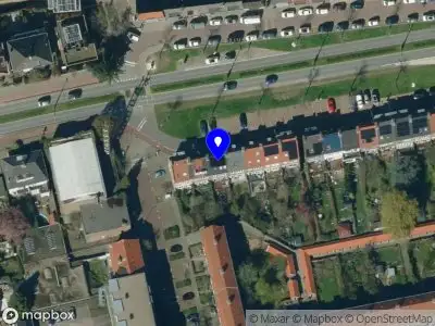 Nieuw bedrijf Bas Froon