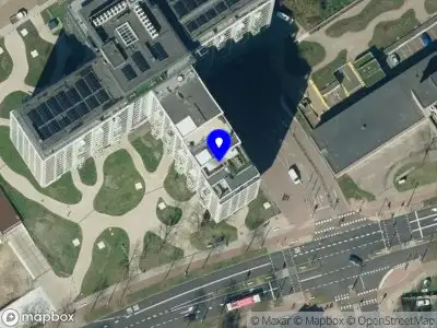 EA Financial Consultancy