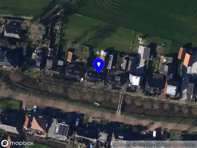 Max Alen Dienstverlening