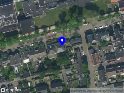 BGB Tandarts Sophia Westphal B.V.