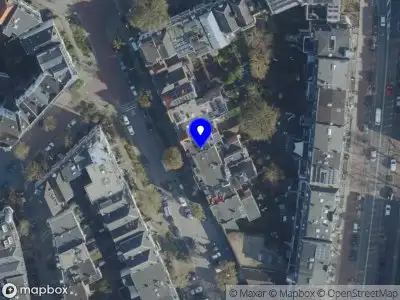 VvE Stijn Buysstraat 33 en 35 te Nijmegen